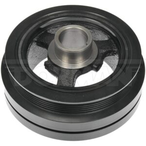 DORMAN 594-626 Harmonic Balancer Assembly