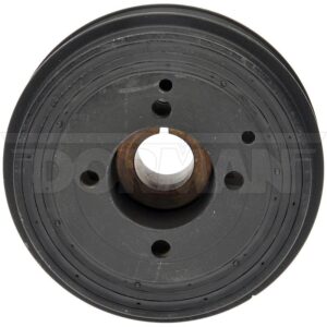 DORMAN 594-700 Harmonic Balancer Assembly