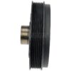 DWRT-594700