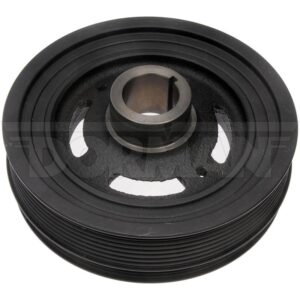 DORMAN 594-706 Harmonic Balancer Assembly