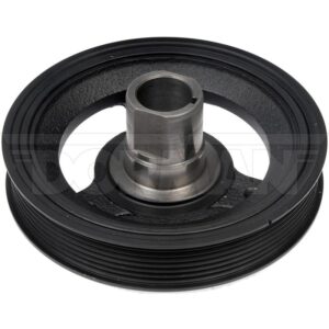 DORMAN 594-710 Harmonic Balancer Assembly
