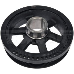 DORMAN 594-712 Harmonic Balancer Assembly