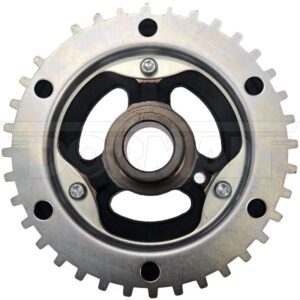 DORMAN 594-715 Harmonic Balancer Assembly