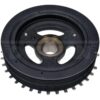 DWRT-594715