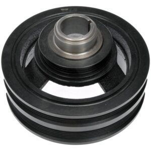 DORMAN 594-716 Harmonic Balancer Assembly