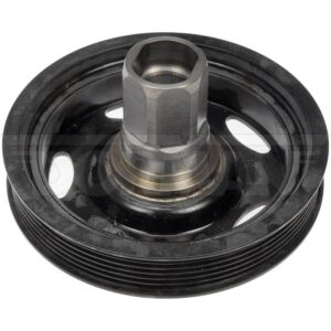 DORMAN 594-720 Harmonic Balancer Assembly