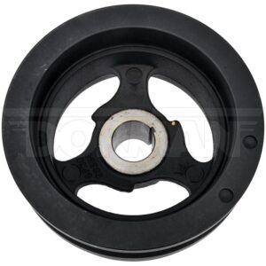 DORMAN 594-723 Harmonic Balancer Assembly