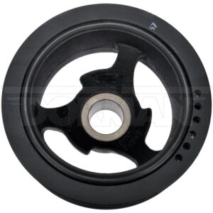 DORMAN 594-725 Harmonic Balancer Assembly