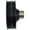 DWRT-594725