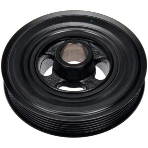 DORMAN 594-731 Harmonic Balancer Assembly