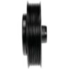 DWRT-594731