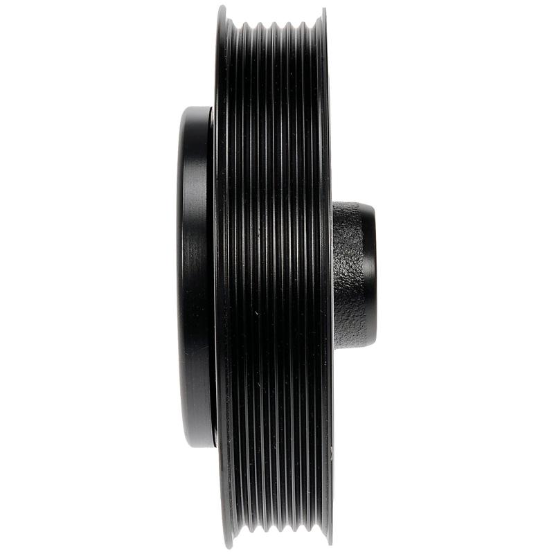 DWRT-594731