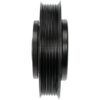DWRT-594732