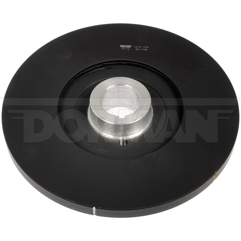 DWRT-594736