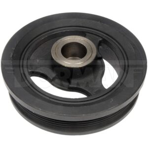 DORMAN 594-737 Harmonic Balancer Assembly