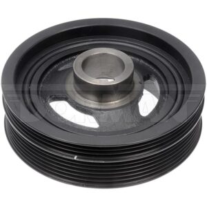 DORMAN 594-743 Harmonic Balancer Assembly