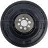 DWRT-594751