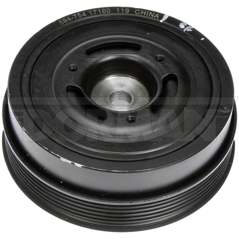 DWRT-594754