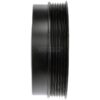 DWRT-594754