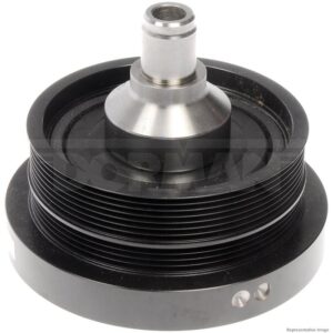 DORMAN 594-755 Harmonic Balancer Assembly
