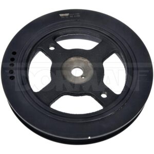 DORMAN 594-760 Harmonic Balancer Assembly