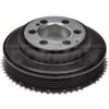 DWRT-594761