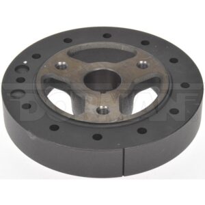 DORMAN 594-763 Harmonic Balancer Assembly