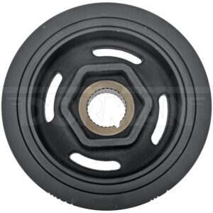 DORMAN 594-766 Harmonic Balancer Assembly