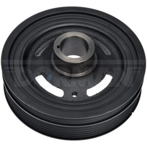 DORMAN 594-768 Harmonic Balancer Assembly