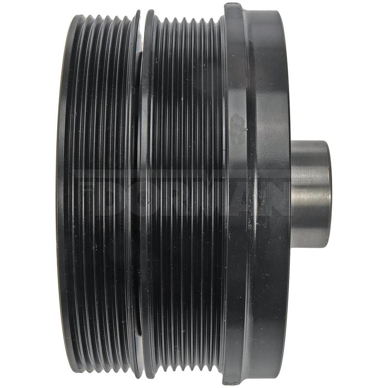 DWRT-594772