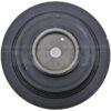 DWRT-594774