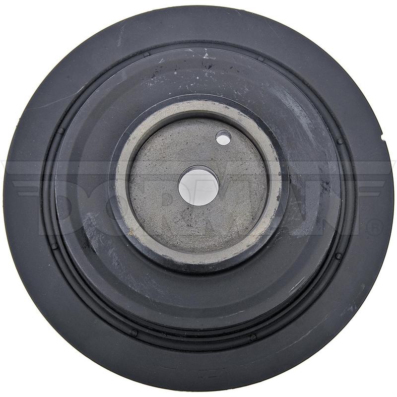 DWRT-594774