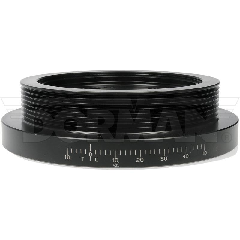 DWRT-594789D