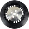 DWRT-594789D