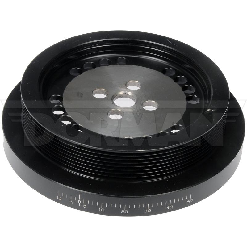 DWRT-594789D