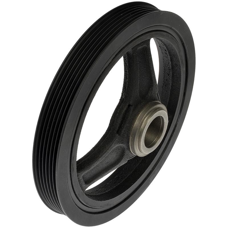 DWRT-594802
