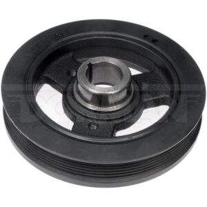 DORMAN 594-805 Harmonic Balancer Assembly