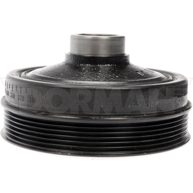 DWRT-594809