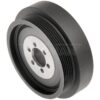 DWRT-594810