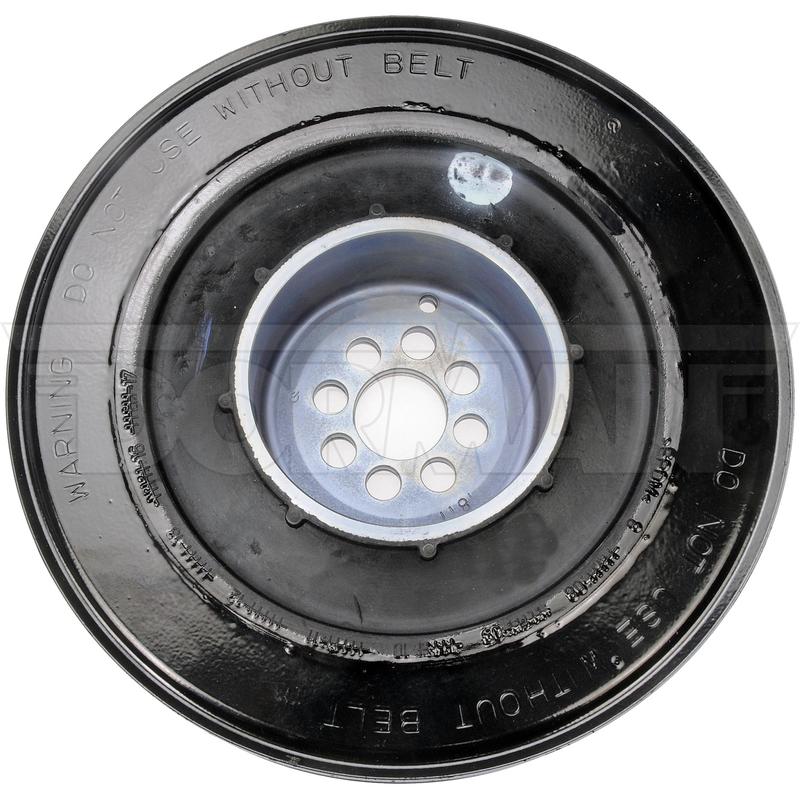 DWRT-594853
