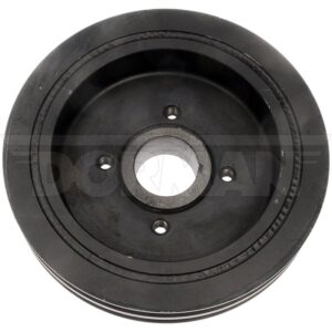 DORMAN 594-878 Harmonic Balancer Assembly