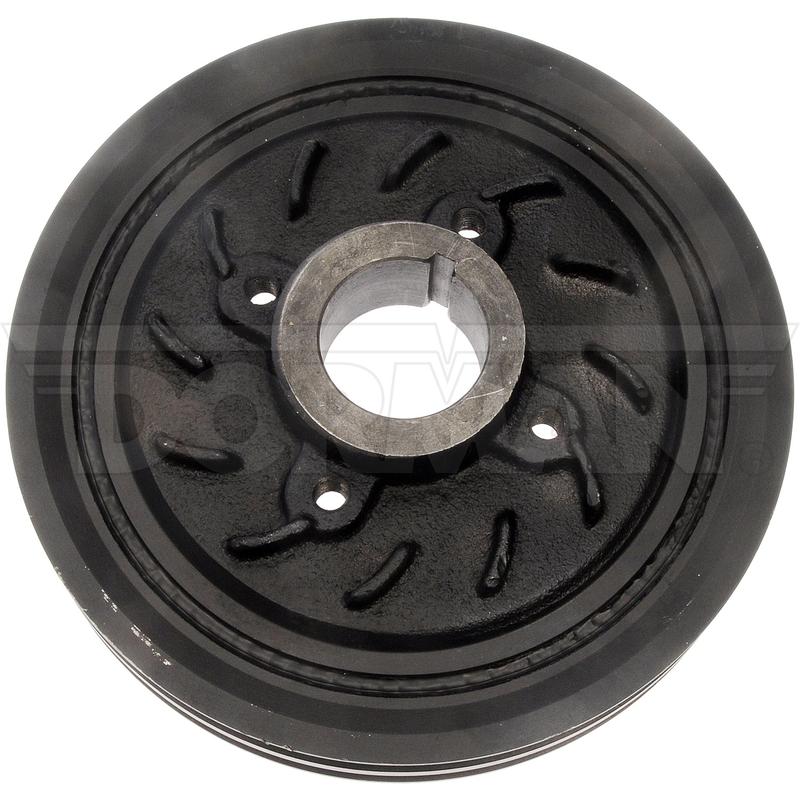 DWRT-594878