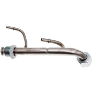 DORMAN 598-102 Exhaust Gas Recirculation Tube