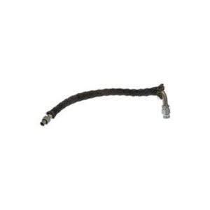 DORMAN 598-105 Exhaust Gas Recirculation Tube