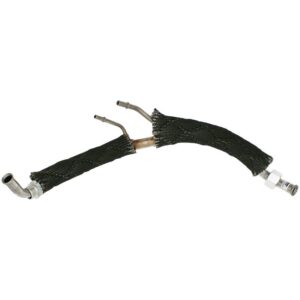 DORMAN 598-107 Exhaust Gas Recirculation Tube