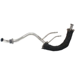 DORMAN 598-110 Exhaust Gas Recirculation Tube