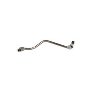 DORMAN 598-113 Exhaust Gas Recirculation Tube