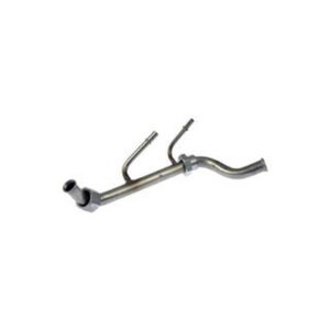 DORMAN 598-121 Exhaust Gas Recirculation Tube