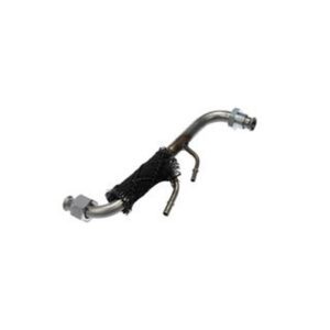 DORMAN 598-122 Exhaust Gas Recirculation Tube
