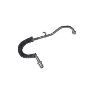 DORMAN 598-124 Exhaust Gas Recirculation Tube